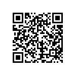 ASD3-24-000MHZ-EC-T QRCode