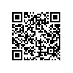 ASD3-24-000MHZ-LR-T QRCode