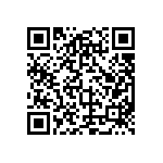 ASD3-24-576MHZ-EC-T QRCode