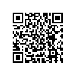 ASD3-25-000MHZ-EC-T QRCode