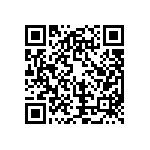 ASD3-25-000MHZ-LR-T QRCode