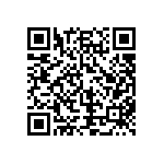 ASD3-40-000MHZ-EC-T3 QRCode