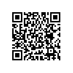 ASD3-44-000MHZ-LR-T QRCode