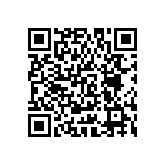 ASD3-48-000MHZ-LR-T QRCode