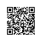 ASD3-7-3728MHZ-LR-T QRCode