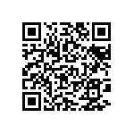 ASDK1-32-768KHZ-LRT QRCode