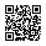 ASDL-4264-C22 QRCode