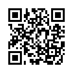 ASDL-4860-C22 QRCode