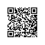 ASDM1-14-31818MHZ-LC-T QRCode