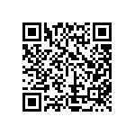 ASDM1-24-000MHZ-LC-T QRCode