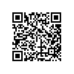 ASDM1-24-576MHZ-LC-T QRCode