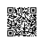 ASDM1-27-000MHZ-LC-T QRCode