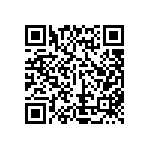 ASDM1-48-000MHZ-LC-T QRCode