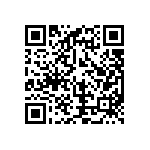 ASDM1-8-000MHZ-LC-T QRCode