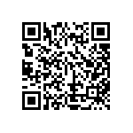 ASDMB-10-000MHZ-LY-T QRCode