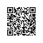 ASDMB-10-000MHZ-XY-T QRCode