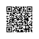 ASDMB-100-000MHZ-XY-T QRCode