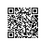 ASDMB-106-250MHZ-LY-T QRCode