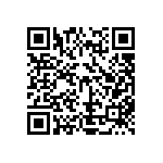 ASDMB-12-000MHZ-XY-T QRCode