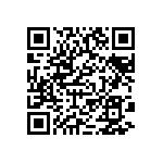 ASDMB-133-333MHZ-LY-T QRCode