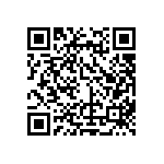 ASDMB-14-7456MHZ-LY-T QRCode