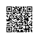 ASDMB-150-000MHZ-XY-T QRCode