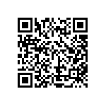 ASDMB-16-000MHZ-LY-T QRCode