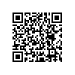 ASDMB-16-000MHZ-XY-T QRCode