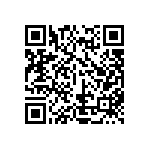 ASDMB-19-200MHZ-LC-T QRCode