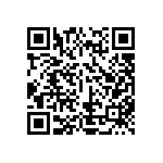 ASDMB-19-200MHZ-LY-T QRCode