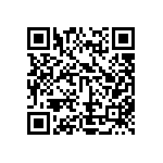 ASDMB-20-000MHZ-40-T QRCode