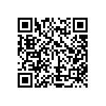 ASDMB-20-000MHZ-LC-T QRCode