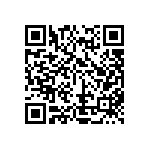 ASDMB-24-000MHZ-LC-T QRCode