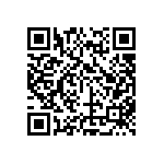 ASDMB-24-576MHZ-LC-T QRCode