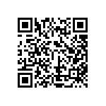 ASDMB-25-000MHZ-XY-T QRCode