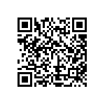 ASDMB-26-000MHZ-EC-T QRCode