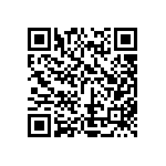 ASDMB-27-000MHZ-LC-T QRCode