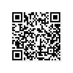 ASDMB-27-000MHZ-XY-T QRCode