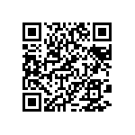 ASDMB-29-4912MHZ-XY-T QRCode