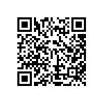 ASDMB-30-000MHZ-XY-T QRCode