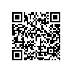 ASDMB-33-000MHZ-EC-T QRCode