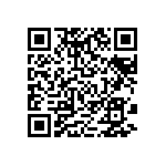 ASDMB-33-333MHZ-LY-T QRCode