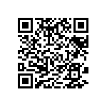 ASDMB-33-333MHZ-XY-T QRCode