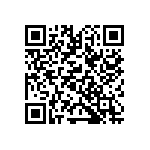 ASDMB-4-000MHZ-LY-T QRCode