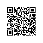 ASDMB-44-000MHZ-LC-T QRCode