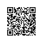 ASDMB-44-000MHZ-LY-T QRCode