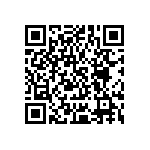 ASDMB-48-000MHZ-LC-T QRCode