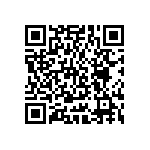 ASDMB-5-000MHZ-LC-T QRCode