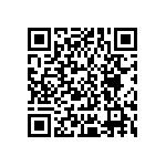 ASDMB-50-000MHZ-XY-T QRCode