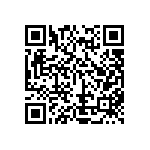 ASDMB-60-000MHZ-LC-T QRCode